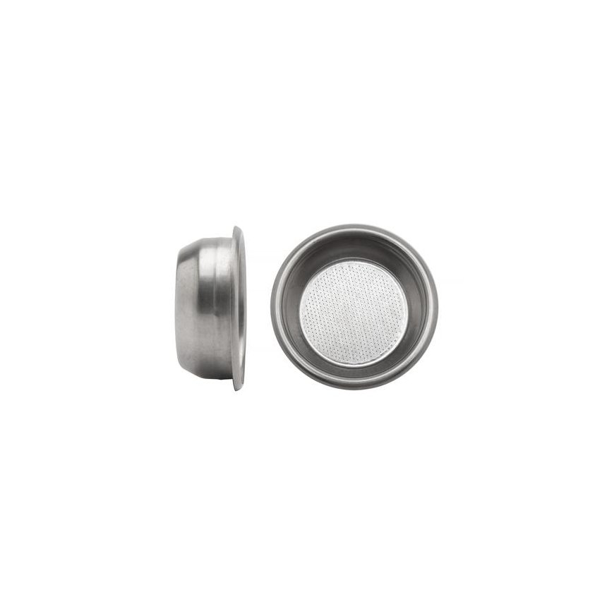 Coffee maker Lelit - PLA180S Portafilter filters set 58mm – 3