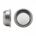 Coffee maker Lelit - PLA180S Portafilter filters set 58mm Coffee maker Lelit - PLA180S Portafilter filters set 58mm