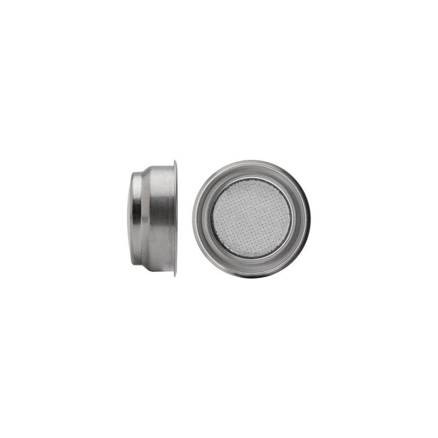 Coffee maker Lelit - PLA180S Portafilter filters set 58mm – 4