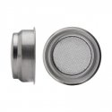 Kavamalė Lelit - PLA180S Portafilter filters set 58mm