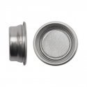 Coffee maker Lelit - PLA180S Portafilter filters set 58mm Coffee maker Lelit - PLA180S Portafilter filters set 58mm