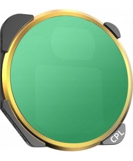 SunnyLife Cpl Polarizing Filter for Dji Mavic 3 / M3-fi333-c Drone