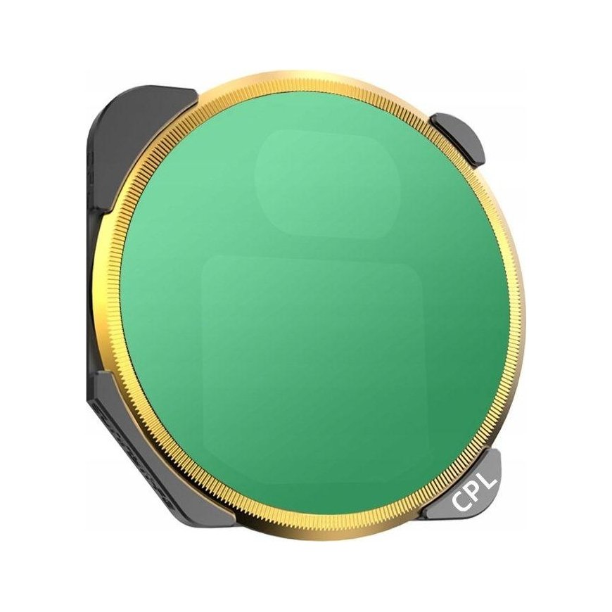 SunnyLife Cpl Polarizing Filter for Dji Mavic 3 / M3-fi333-c Drone