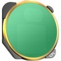 SunnyLife Cpl Polarizing Filter for Dji Mavic 3 / M3-fi333-c Drone SunnyLife Cpl Polarizing Filter for Dji Mavic 3 / M3-fi333-c Drone