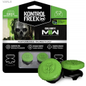 Thumb Grips Kontrol Freek CoD MW2 X1 / SX (2)