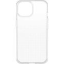 Case Otterbox OB REACT APPLE IPHONE 15 CLEAR/. Case Otterbox OB REACT APPLE IPHONE 15 CLEAR/.