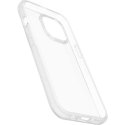 Dėklas Otterbox OB REACT APPLE IPHONE 15 CLEAR/. Dėklas Otterbox OB REACT APPLE IPHONE 15 CLEAR/.
