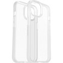 Dėklas Otterbox OB REACT APPLE IPHONE 15 CLEAR/. Dėklas Otterbox OB REACT APPLE IPHONE 15 CLEAR/.