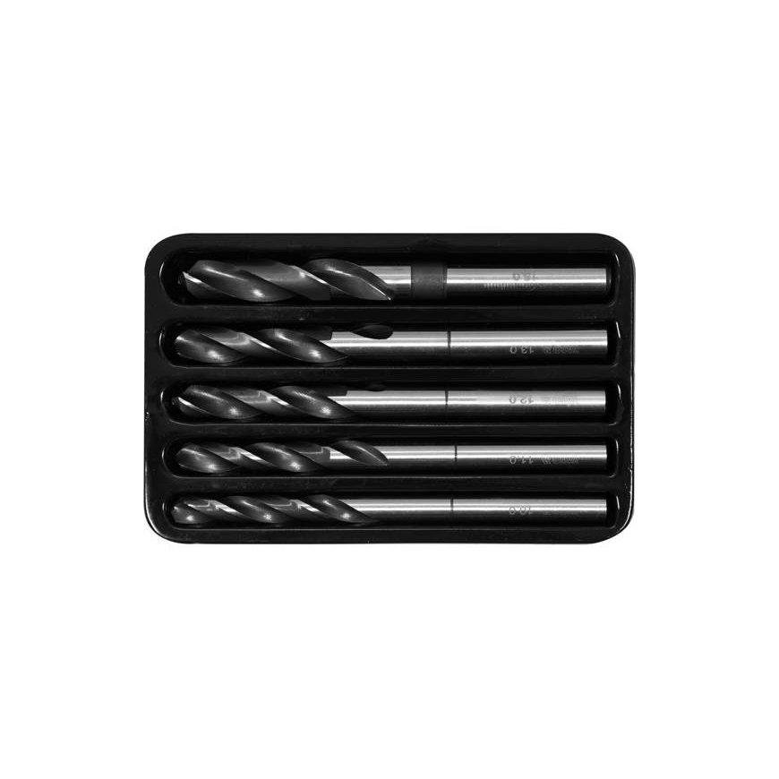 Yato YT-44622 urbis Spirāles urbis 5 pcs