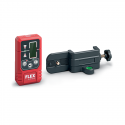 Laser beam electronic trap FLEX RC-ALC 3/360 Laser beam electronic trap FLEX RC-ALC 3/360