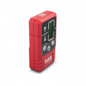 Laser beam electronic trap FLEX RC-ALC 3/360 Laser beam electronic trap FLEX RC-ALC 3/360
