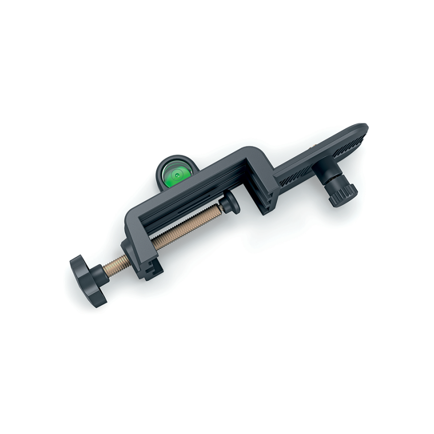 Laser beam electronic trap FLEX RC-ALC 3/360 – 3