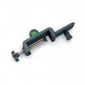 Lazerio spindulio elektroninė gaudyklė FLEX RC-ALC 3/360 Lazerio spindulio elektroninė gaudyklė FLEX RC-ALC 3/360