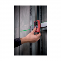 Laser beam electronic trap FLEX RC-ALC 3/360 Laser beam electronic trap FLEX RC-ALC 3/360