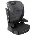 GRACO FOTELIK LOGICO L I-SIZE MIDNIGHT GRACO FOTELIK LOGICO L I-SIZE MIDNIGHT