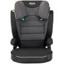 GRACO FOTELIK LOGICO L I-SIZE MIDNIGHT GRACO FOTELIK LOGICO L I-SIZE MIDNIGHT