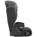 GRACO LOGICO L I-SIZE MIDNIGHT SEAT GRACO LOGICO L I-SIZE MIDNIGHT SEAT
