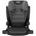 GRACO LOGICO L I-SIZE MIDNIGHT SEAT GRACO LOGICO L I-SIZE MIDNIGHT SEAT
