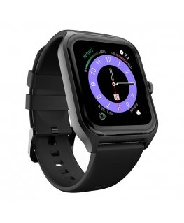 SmartWatch HiFuture FutureFit Ultra 2 Pro (black)