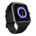 SmartWatch HiFuture FutureFit Ultra 2 Pro (black) SmartWatch HiFuture FutureFit Ultra 2 Pro (black)
