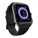 SmartWatch HiFuture FutureFit Ultra 2 Pro (black) SmartWatch HiFuture FutureFit Ultra 2 Pro (black)