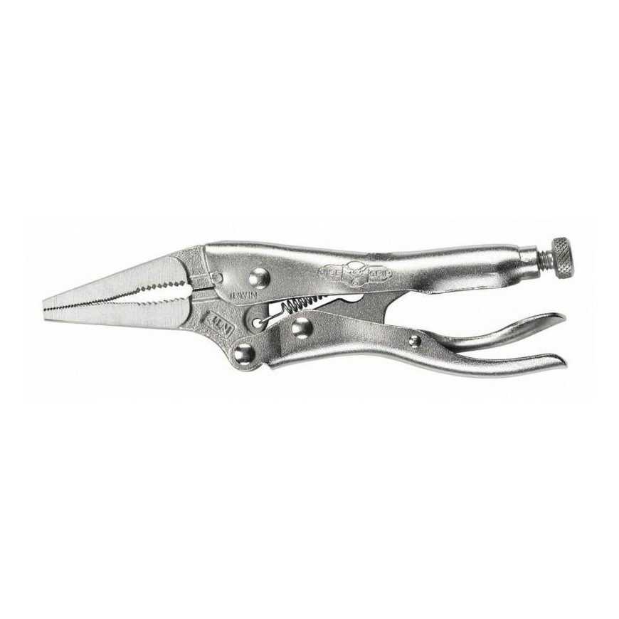 Irwin locking pliers Type 9LN 225mm