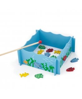 New Classic Toys 56305 õppemänguasi