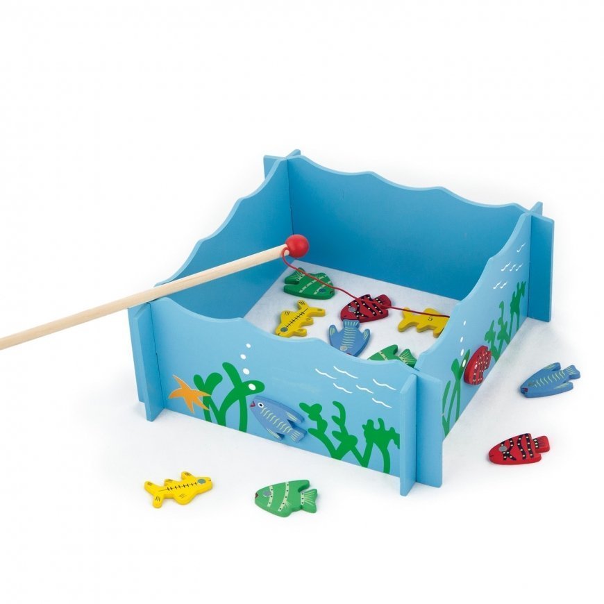 New Classic Toys 56305 lavinamasis žaislas