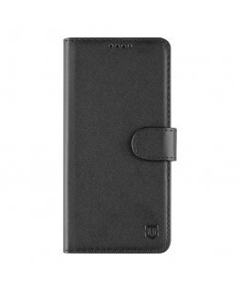 Tactical Field Notes for Realme 10 4G Black