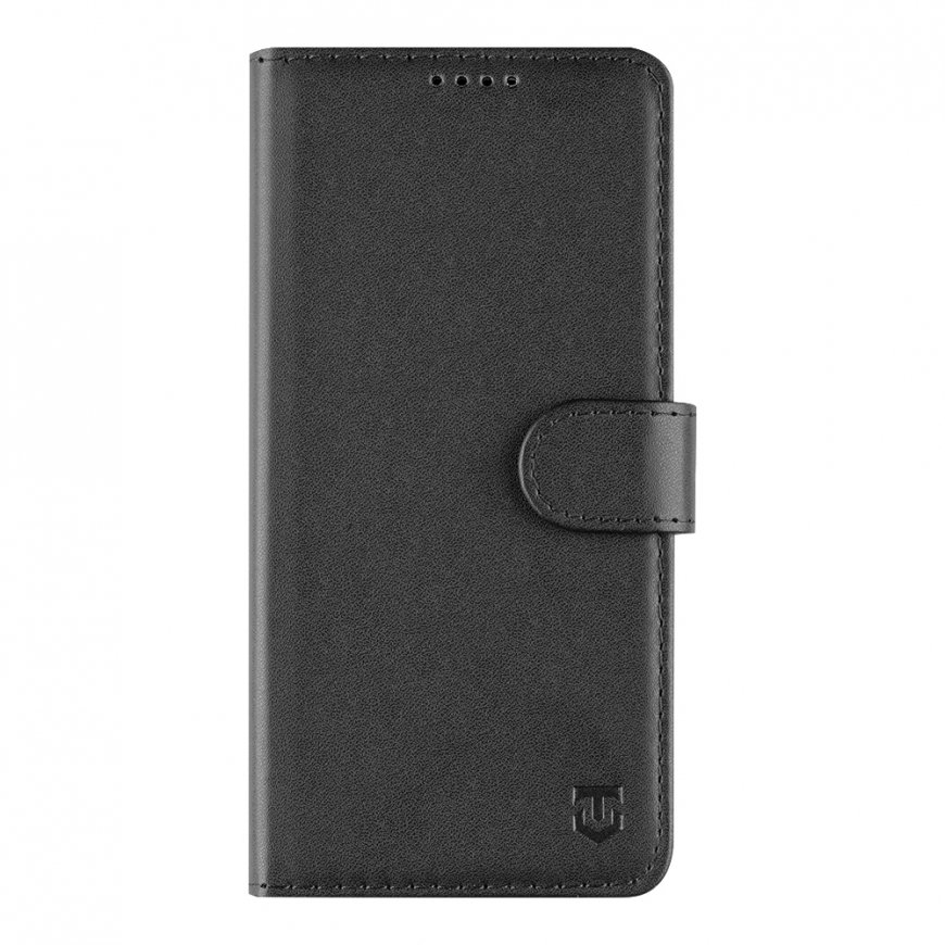 Tactical Field Notes for Realme 10 4G Black