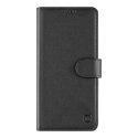 Tactical Field Notes for Realme 10 4G Black Tactical Field Notes for Realme 10 4G Black