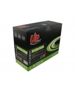 UPrint HP 201X CF403X Magenta