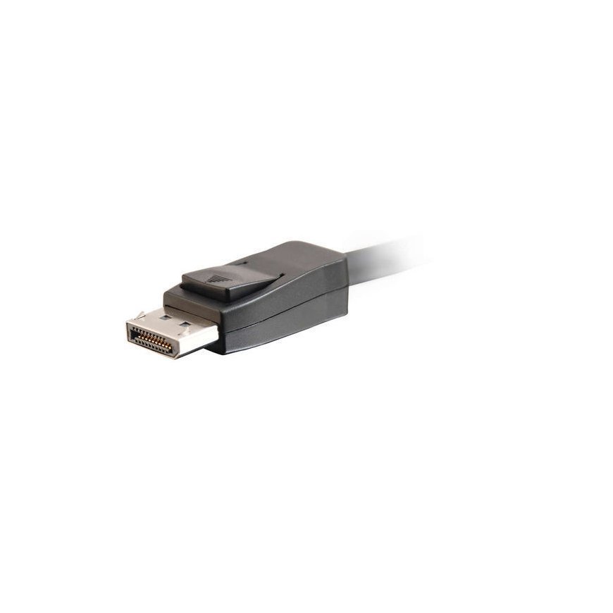C2G DisplayPort 1.1, 3m Must – 2