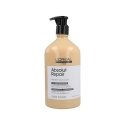 Pažeistų plaukų kondicionierius L‘Oreal Professionnel Absolut Atstatomasis Kondicionierius 750ml Pažeistų plaukų kondicionierius L‘Oreal Professionnel Absolut Atstatomasis Kondicionierius 750ml