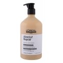 Damaged hair conditioner L'Oreal Professionnel Absolut Restorative Conditioner 750ml Damaged hair conditioner L'Oreal Professionnel Absolut Restorative Conditioner 750ml