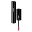Liquid lipstick Shiseido SHISEIDO_Lacquer Rouge RD314 6ml Liquid lipstick Shiseido SHISEIDO_Lacquer Rouge RD314 6ml