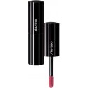 Liquid lipstick Shiseido SHISEIDO_Lacquer Rouge RD314 6ml Liquid lipstick Shiseido SHISEIDO_Lacquer Rouge RD314 6ml