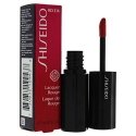 Liquid lipstick Shiseido SHISEIDO_Lacquer Rouge RD314 6ml Liquid lipstick Shiseido SHISEIDO_Lacquer Rouge RD314 6ml