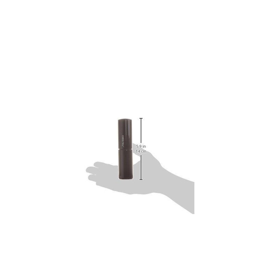 Liquid lipstick Shiseido SHISEIDO_Lacquer Rouge RD314 6ml – 4