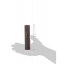 Skysti lūpų dažai Shiseido SHISEIDO_Lacquer Rouge RD314 6ml Skysti lūpų dažai Shiseido SHISEIDO_Lacquer Rouge RD314 6ml
