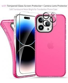 Reals Glass tempered glass for Apple iPhone 11 | XR