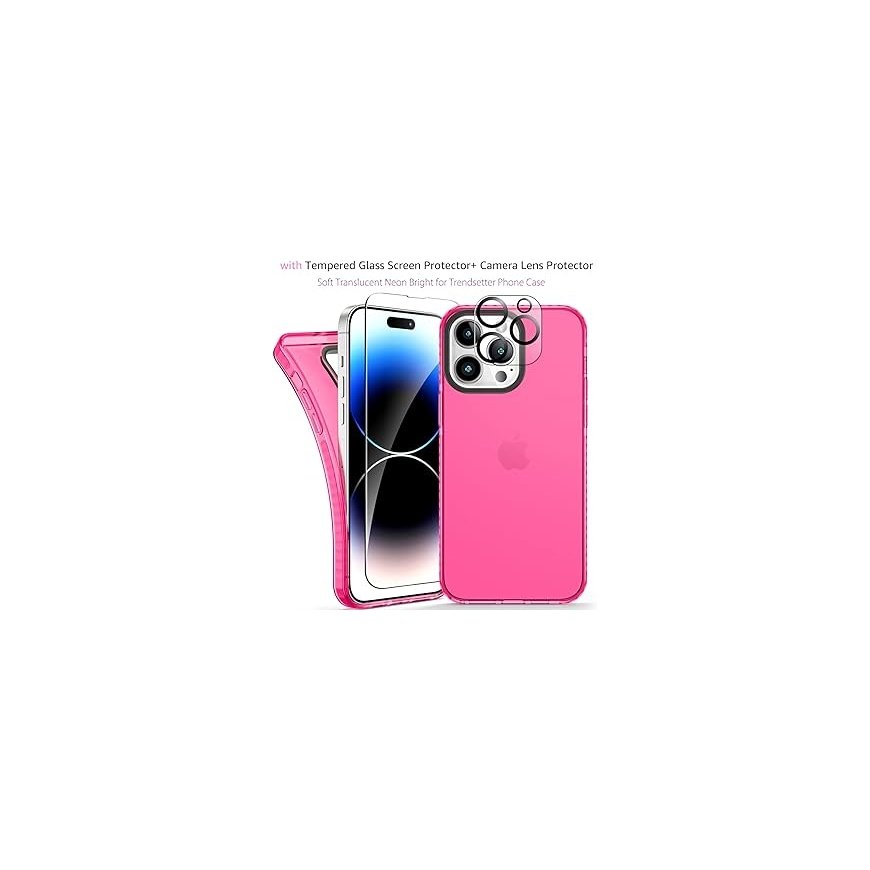 Reals Glass tempered glass for Apple