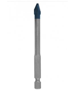 Bosch 2 608 900 590 puuritera Tsentripuur 1 tk