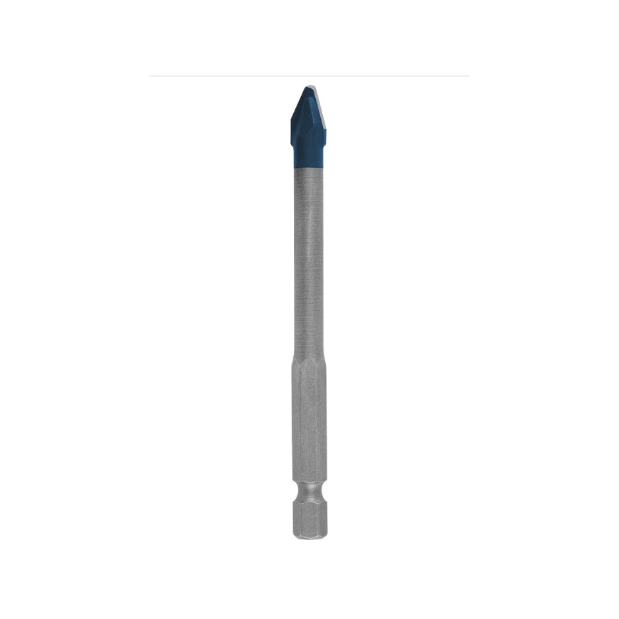 Bosch 2 608 900 590 urbis