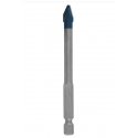 Bosch 2 608 900 590 grąžto antgalis Centruojantis grąžtas 1 vnt Bosch 2 608 900 590 grąžto antgalis Centruojantis grąžtas 1 vnt