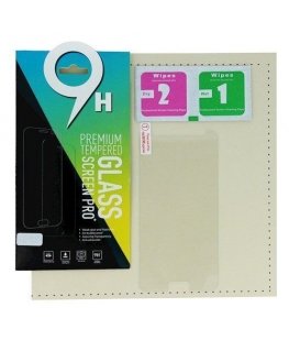 GreenLine Pro+ screen protector Samsung A50 | A30 | A20