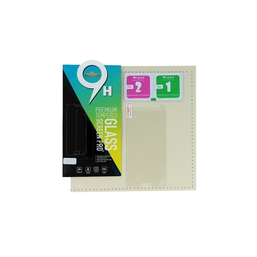 GreenLine Pro+ screen protector Samsung A50 | A30 | A20