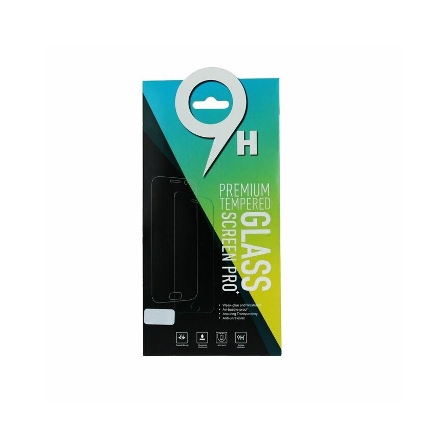 GreenLine Pro+ screen protector Samsung A50 | A30 | A20 – 2