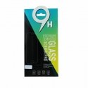 GreenLine Pro+ screen protector Samsung A50 | A30 | A20 GreenLine Pro+ screen protector Samsung A50 | A30 | A20