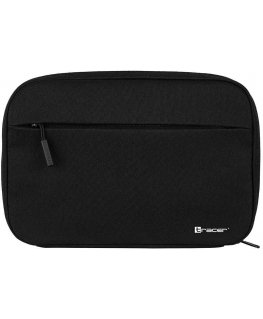 Tracer Travel organizer TRACER TO1